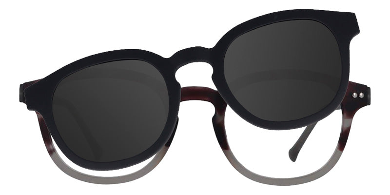 iGreen® PL-044 IGPL0444922077M Sunglasses - M77