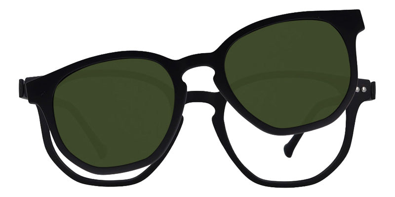 iGreen® PL-045 IGPL0455019002M Sunglasses - M02