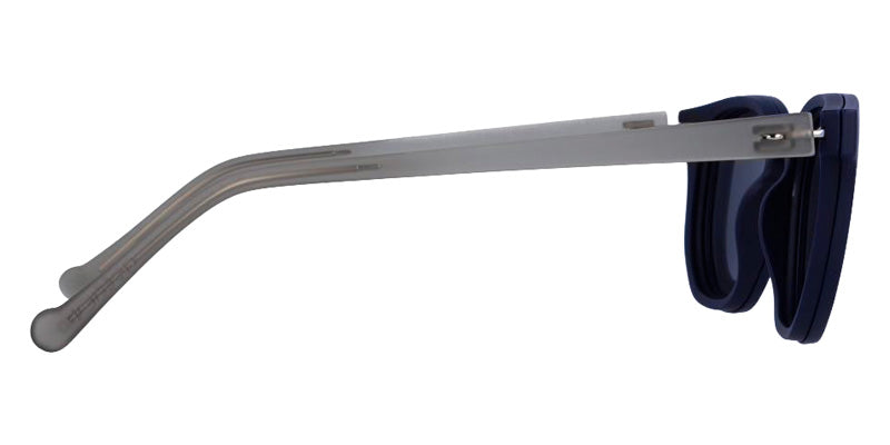 iGreen® PL-045 IGPL0455019044M Sunglasses - M44
