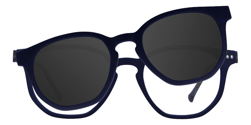 iGreen® PL-045 IGPL0455019044M Sunglasses - M44