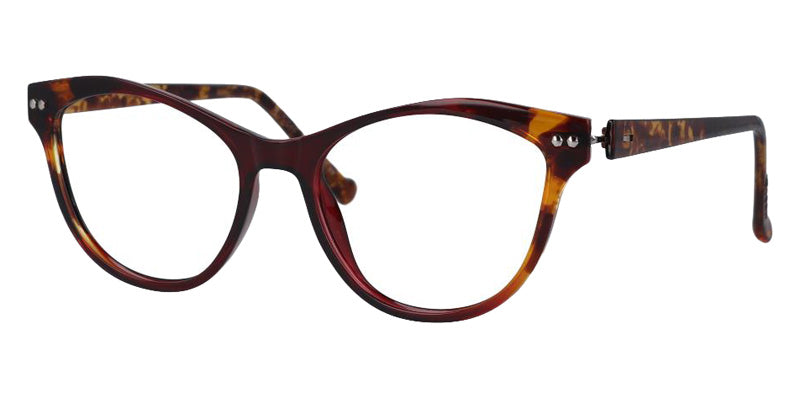 iGreen® PL-046 IGPL0465116099 Sunglasses - 99
