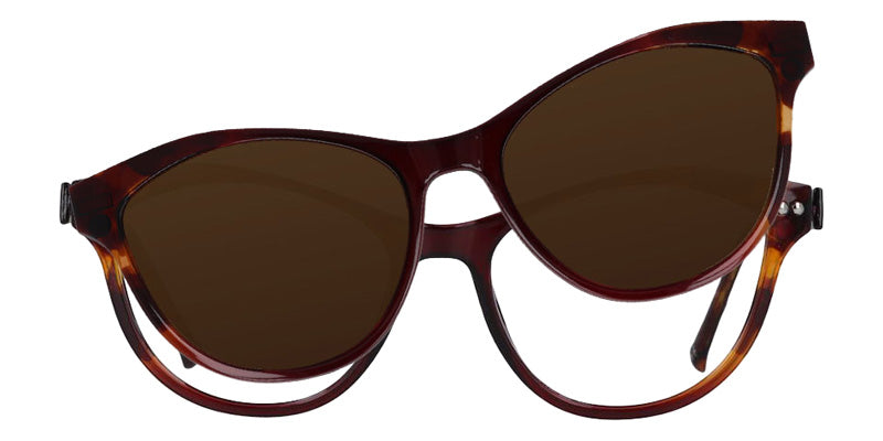 iGreen® PL-046 IGPL0465116099 Sunglasses - 99