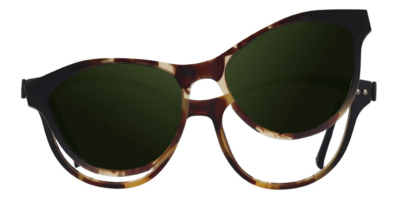 iGreen® PL-046 IGPL0465116M21 Sunglasses - M21