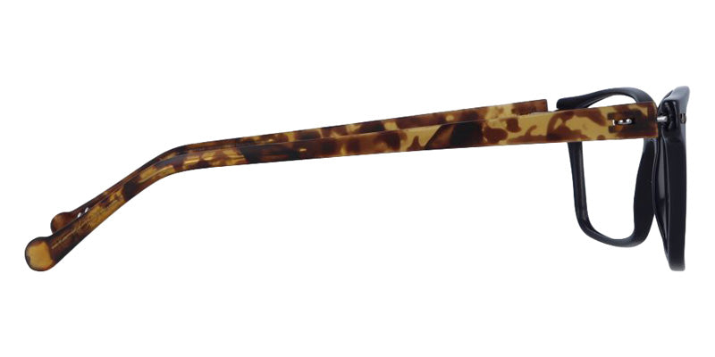iGreen® V-4.03 IGV040356160542US Eyeglasses - 542