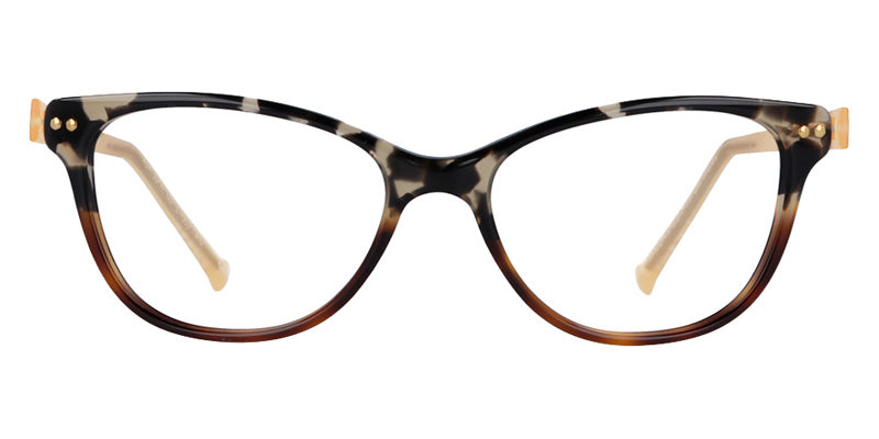 iGreen® V-4.04 IGV040453170493 Eyeglasses - 493