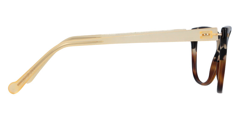 iGreen® V-4.04 IGV040453170493 Eyeglasses - 493
