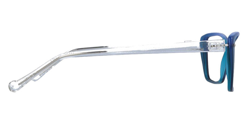 iGreen® V-4.06 IGV040657140292US Eyeglasses - 292