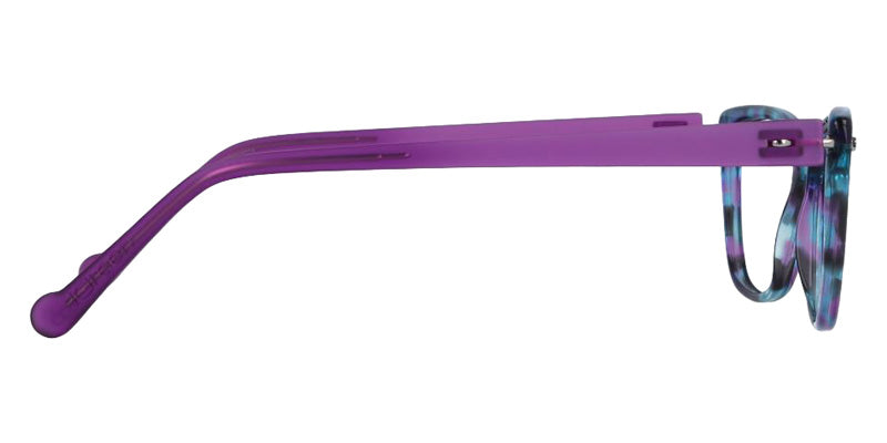 iGreen® V-4.07 IGV040749150735 Eyeglasses - 735