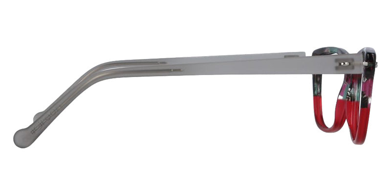 iGreen® V-4.07 IGV040749151199 Eyeglasses - 1199