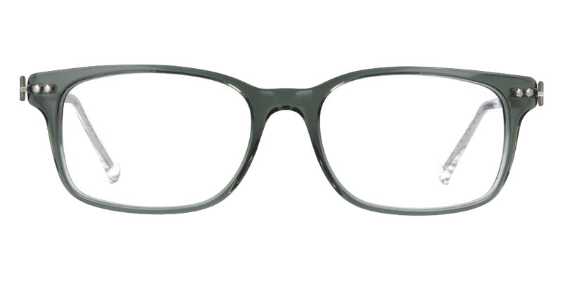 iGreen® V-4.110 IGV0411053171160 Eyeglasses - 1160