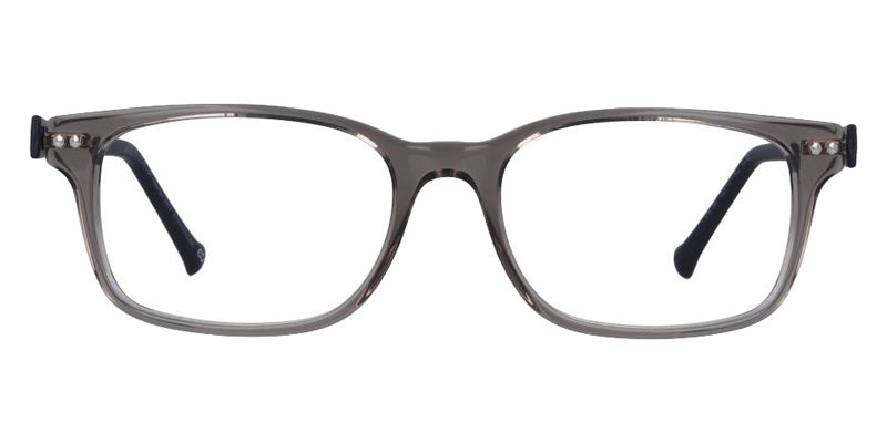 iGreen® V-4.110 IGV0411053171162 Eyeglasses - 1162