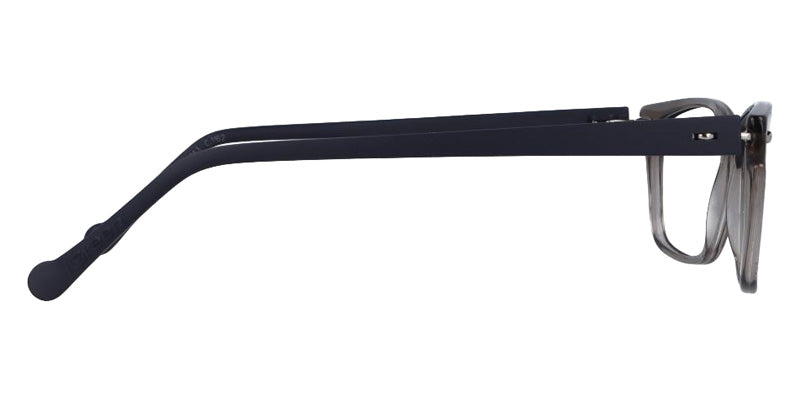 iGreen® V-4.110 IGV0411053171162 Eyeglasses - 1162