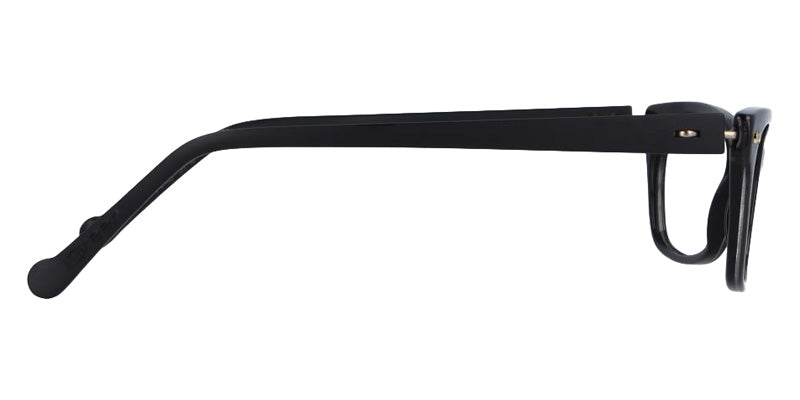 iGreen® V-4.113 IGV0411351160008 Eyeglasses - 8