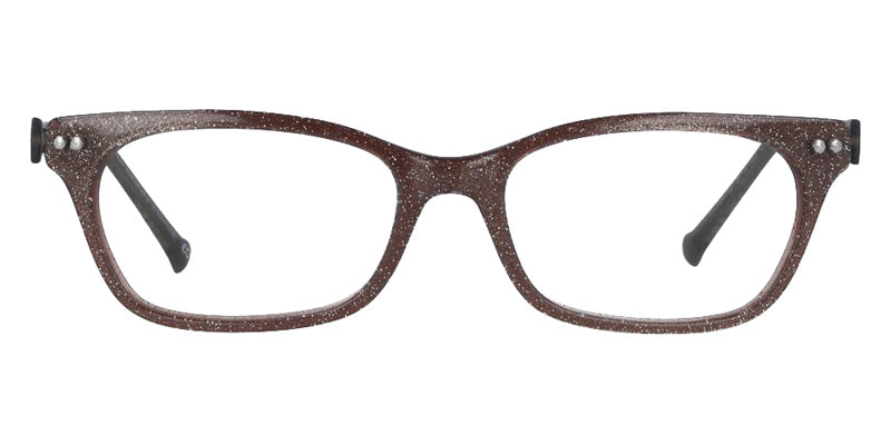 iGreen® V-4.113 IGV0411351160725 Eyeglasses - 725