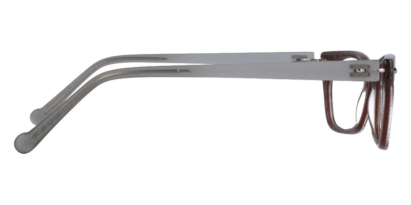 iGreen® V-4.113 IGV0411351160725 Eyeglasses - 725