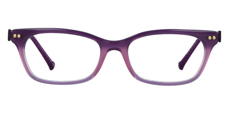 iGreen® V-4.113 IGV0411351161154 Eyeglasses - 1154