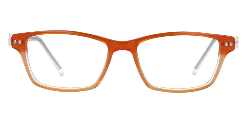 iGreen® V-4.116 IGV0411651151153 Eyeglasses - 1153