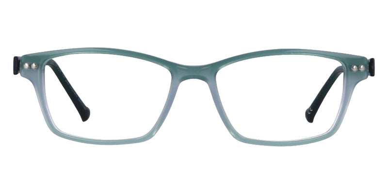 iGreen® V-4.116 IGV0411651151155 Eyeglasses - 1155