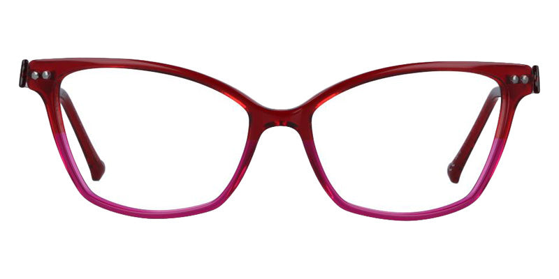 iGreen® V-4.139 IGV0413955151132 Eyeglasses - 1132