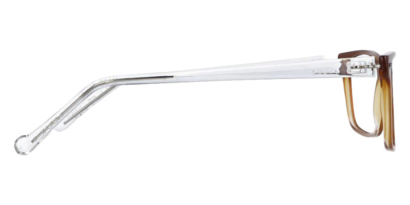 iGreen® V-4.140 IGV0414056161164 Eyeglasses - 1164