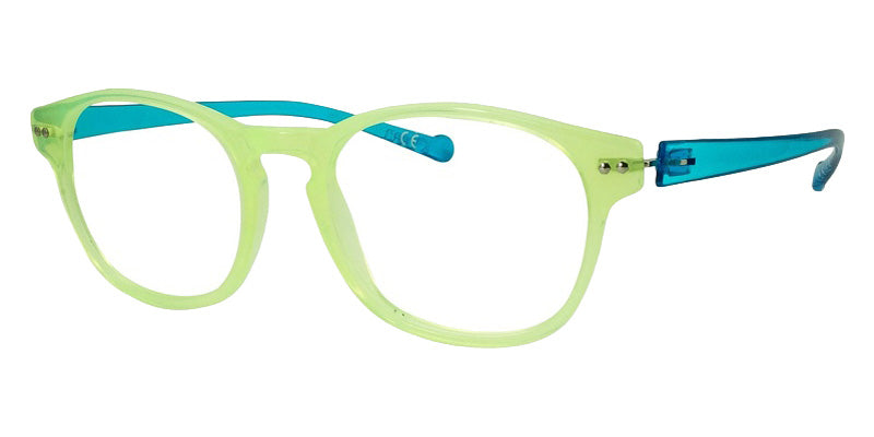 iGreen® V-4.01 IGV0415019005 Eyeglasses - 5