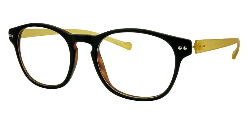 iGreen® V-4.01 IGV0415019M02 Eyeglasses - M02