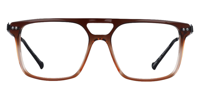 iGreen® V-4.170 IGV0417057161240 Eyeglasses - 1240