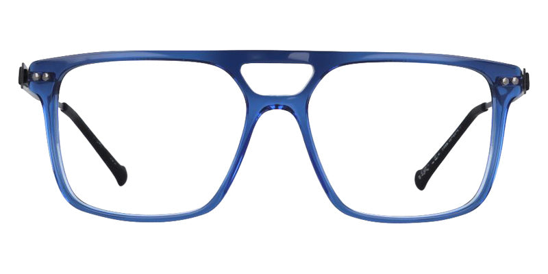 iGreen® V-4.170 IGV0417057161243 Eyeglasses - 1243