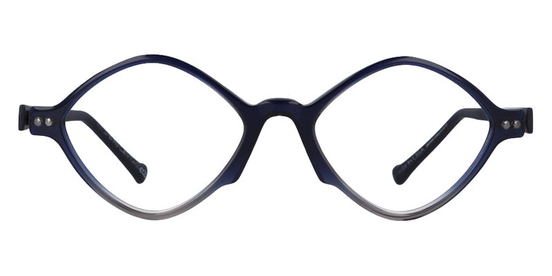 iGreen® V-4.171 IGV0417152181177 Eyeglasses - 1177