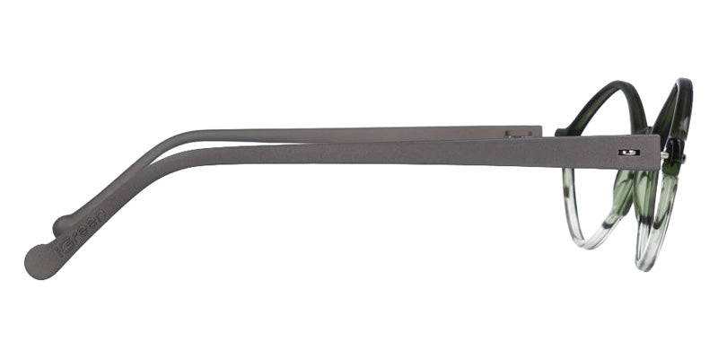 iGreen® V-4.171 IGV0417152181250 Eyeglasses - 1250