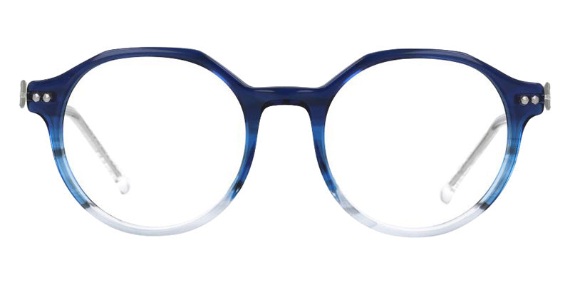 iGreen® V-4.172 IGV0417251191249 Eyeglasses - 1249