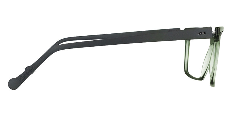 iGreen® V-4.173 IGV0417355161239 Eyeglasses - 1239