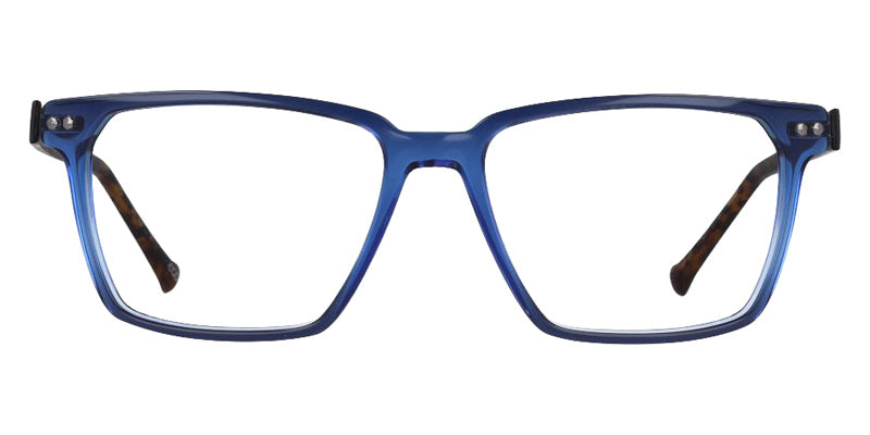 iGreen® V-4.173 IGV0417355161243 Eyeglasses - 1243