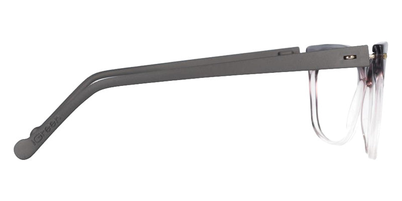 iGreen® V-4.175 IGV0417557161170 Eyeglasses - 1170