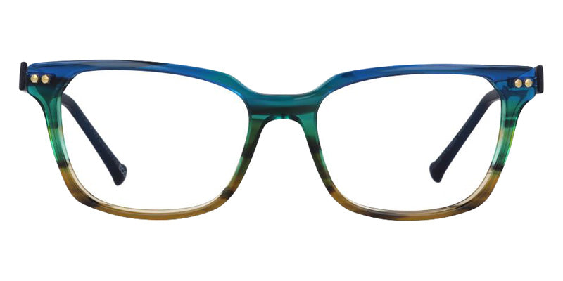 iGreen® V-4.176 IGV0417652161247 Eyeglasses - 1247