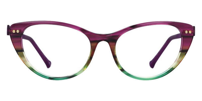 iGreen® V-4.177 IGV0417753171246 Eyeglasses - 1246