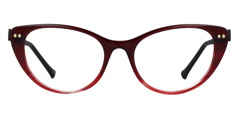 iGreen® V-4.177 IGV0417753171248 Eyeglasses - 1248
