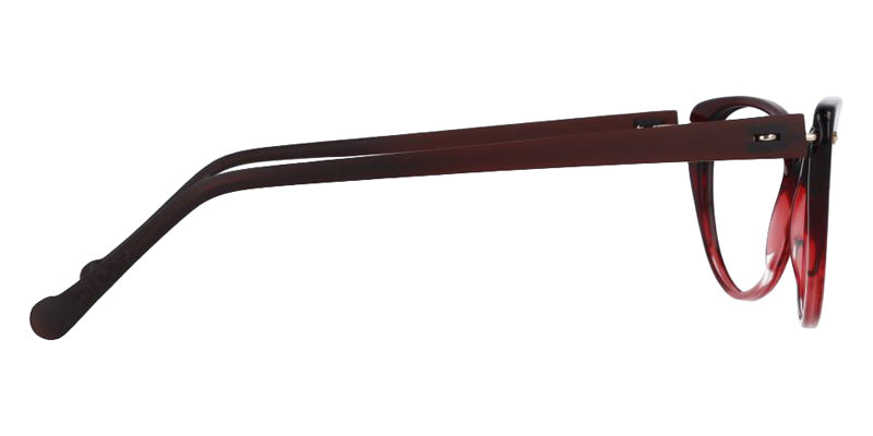 iGreen® V-4.177 IGV0417753171248 Eyeglasses - 1248