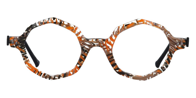 iGreen® V-4.178 IGV0417846221255 Eyeglasses - 1255