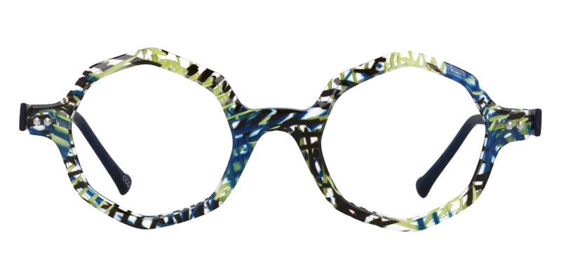iGreen® V-4.178 IGV0417846221256- Eyeglasses - 1256