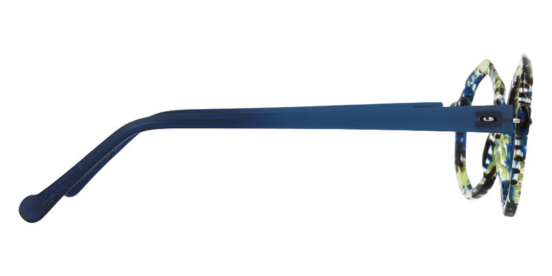 iGreen® V-4.178 IGV0417846221256- Eyeglasses - 1256