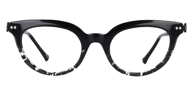 iGreen® V-4.179 IGV0417951211131 Eyeglasses - 1131