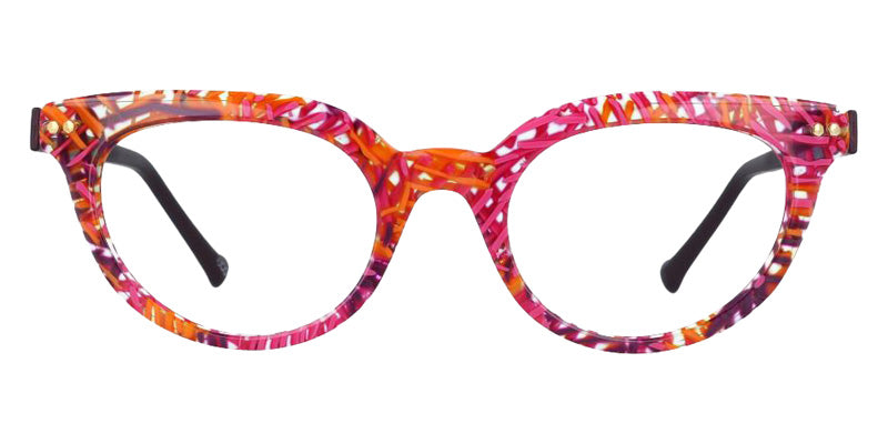 iGreen® V-4.179 IGV0417951211253 Eyeglasses - 1253