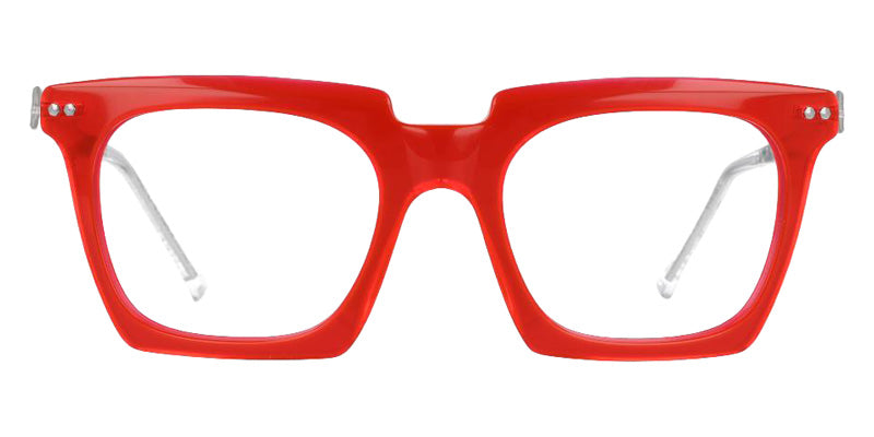 iGreen® V-4.180 IGV0418052200019 Eyeglasses - 19