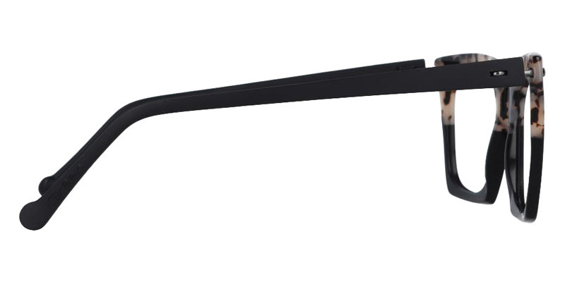 iGreen® V-4.180 IGV0418052201130 Eyeglasses - 1130