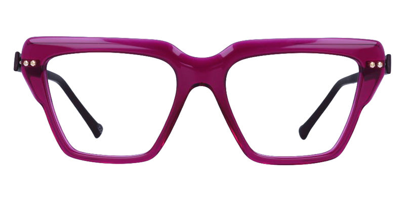 iGreen® V-4.182 IGV0418254170025 Eyeglasses - 25