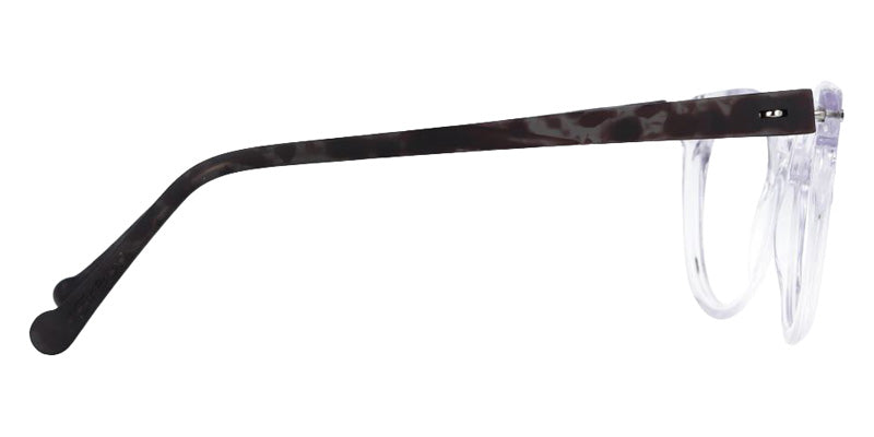 iGreen® V-4.183 IGV0418349210010 Eyeglasses - 10