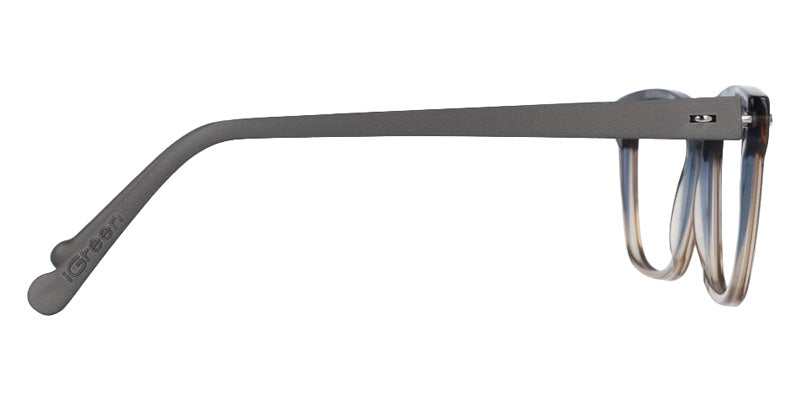 iGreen® V-4.193 IGV0419352161178 Eyeglasses - 1178