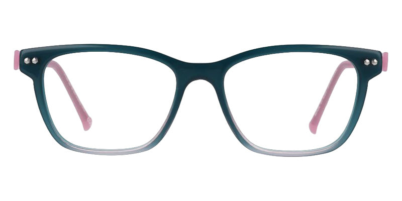 iGreen® V-4.193 IGV0419352161296 Eyeglasses - 1296