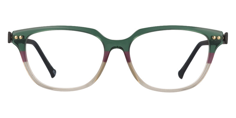 iGreen® V-4.196 IGV0419654151307 Eyeglasses - 1307